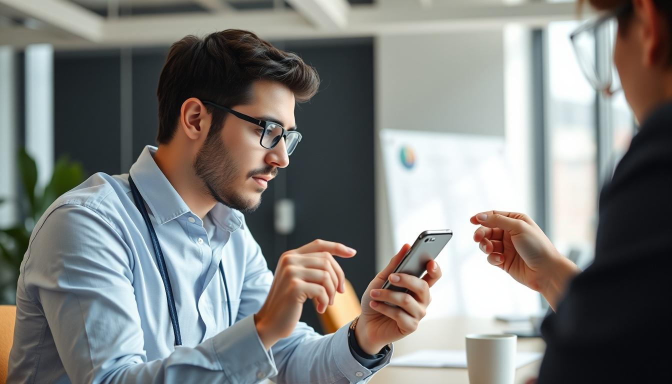Casos de Éxito en E-commerce